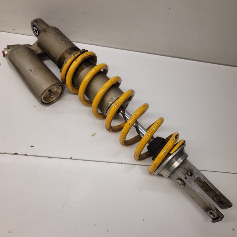 amortisseur honda 250 crf 2004-2009-2