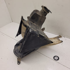 boite a air double sortie honda 250 crf 2009-2