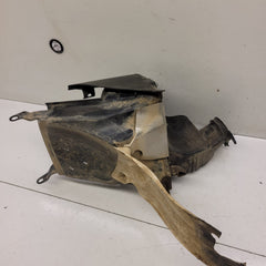 boite a air double sortie honda 250 crf 2009-3