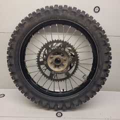 roue arrière honda 250 crf 2009-4