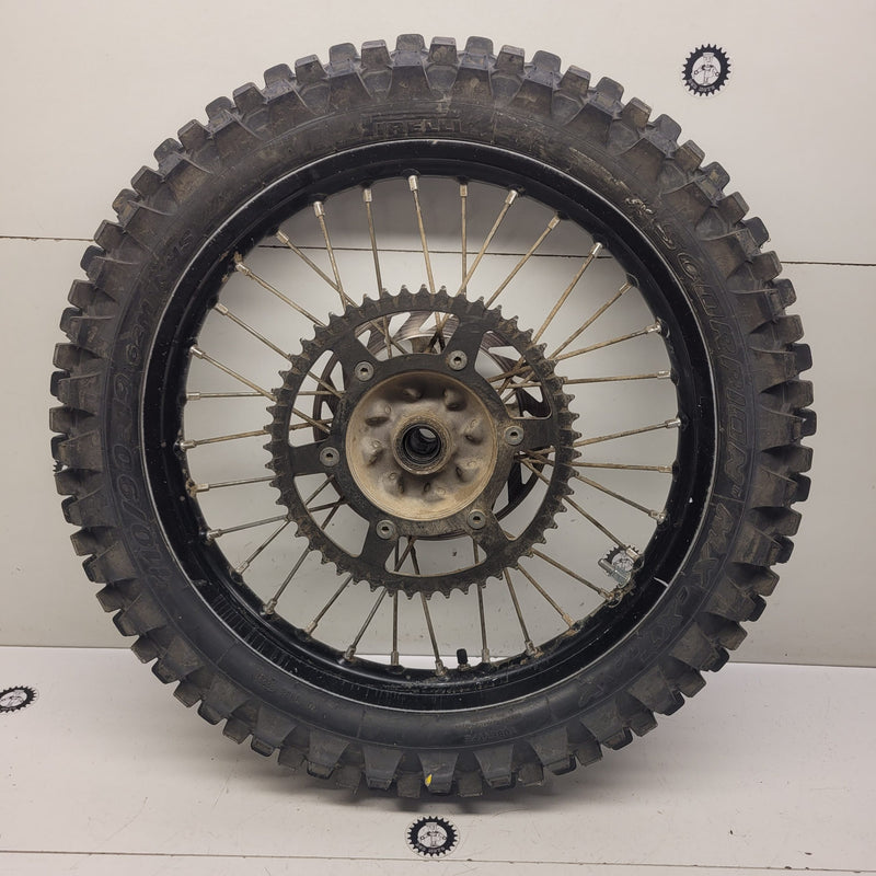 roue arrière honda 250 crf 2009-4