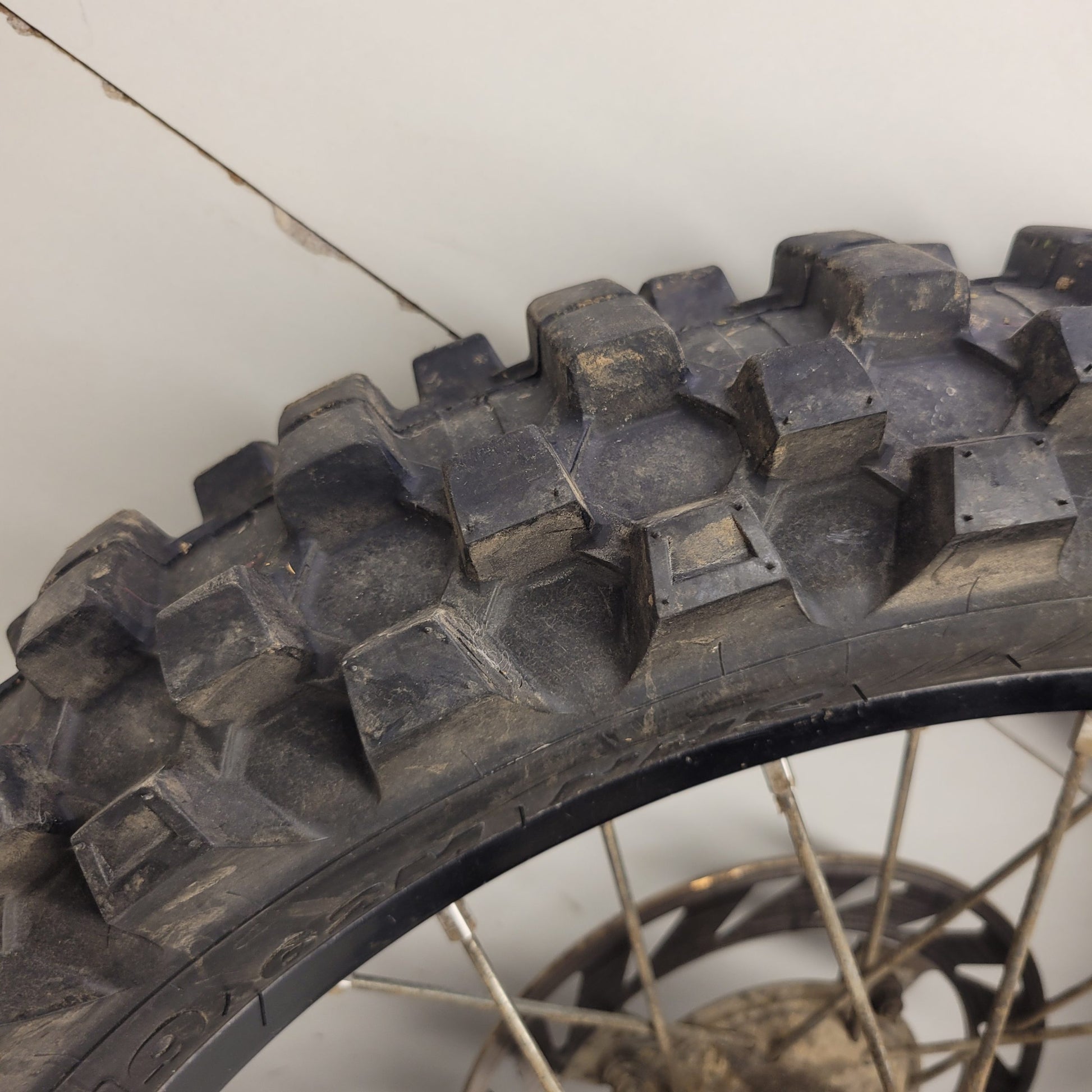roue arrière honda 250 crf 2009-3