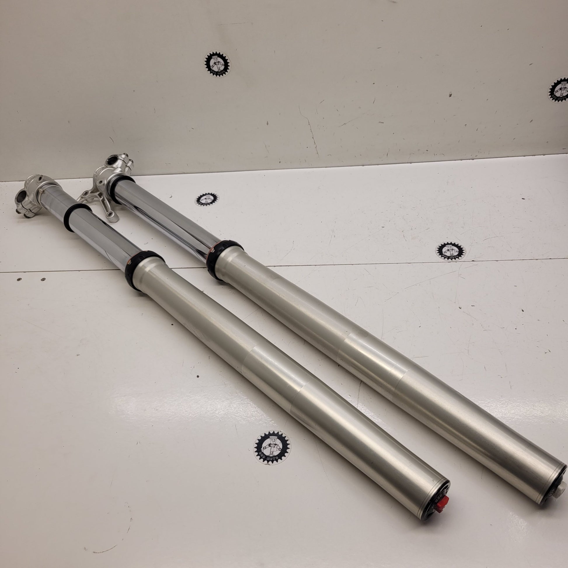 fourche husqvarna 250 fc 2015-1