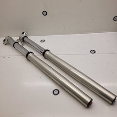 fourche husqvarna 250 fc 2015-1