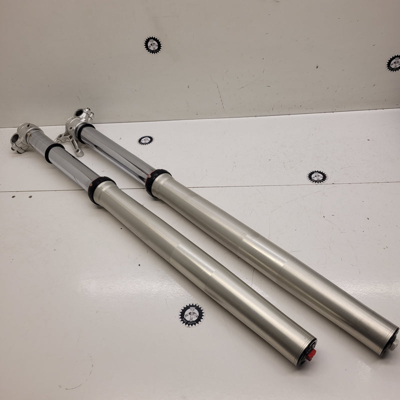 fourche husqvarna 250 fc 2015-1