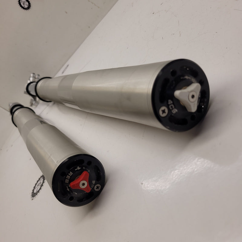 fourche husqvarna 250 fc 2015-2