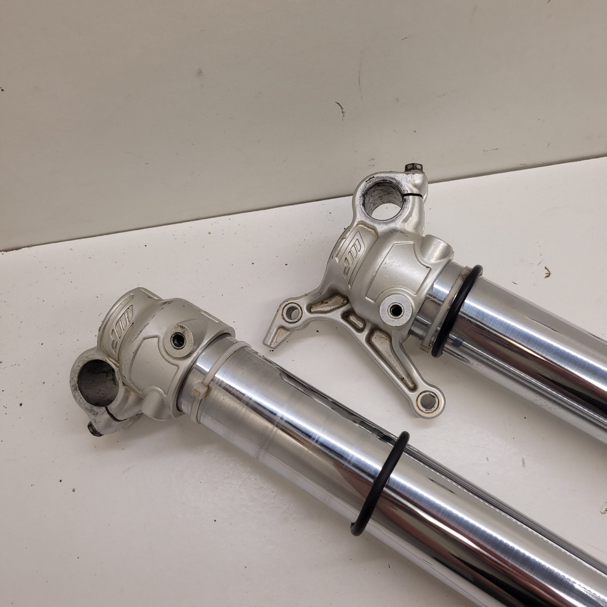 fourche husqvarna 250 fc 2015-3