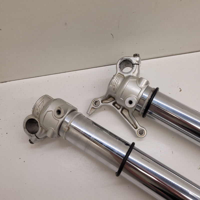 fourche husqvarna 250 fc 2015-3