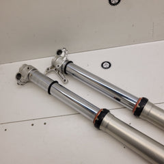 fourche husqvarna 250 fc 2015-4