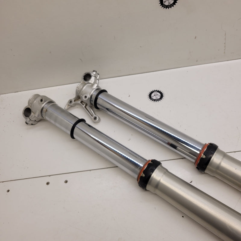 fourche husqvarna 250 fc 2015-4