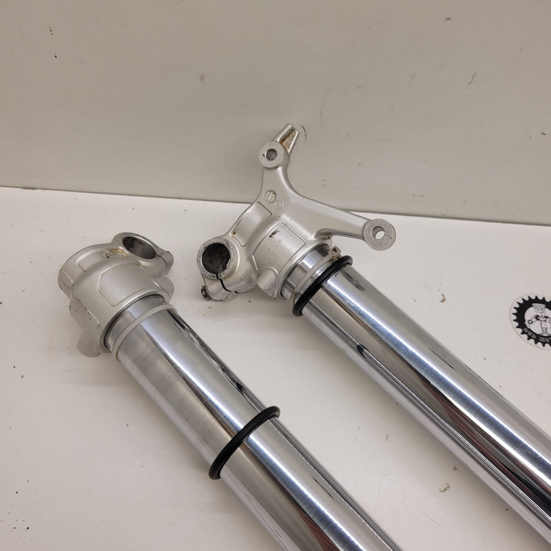 fourche husqvarna 250 fc 2015-5