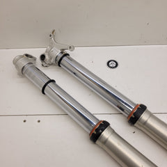 fourche husqvarna 250 fc 2015-6