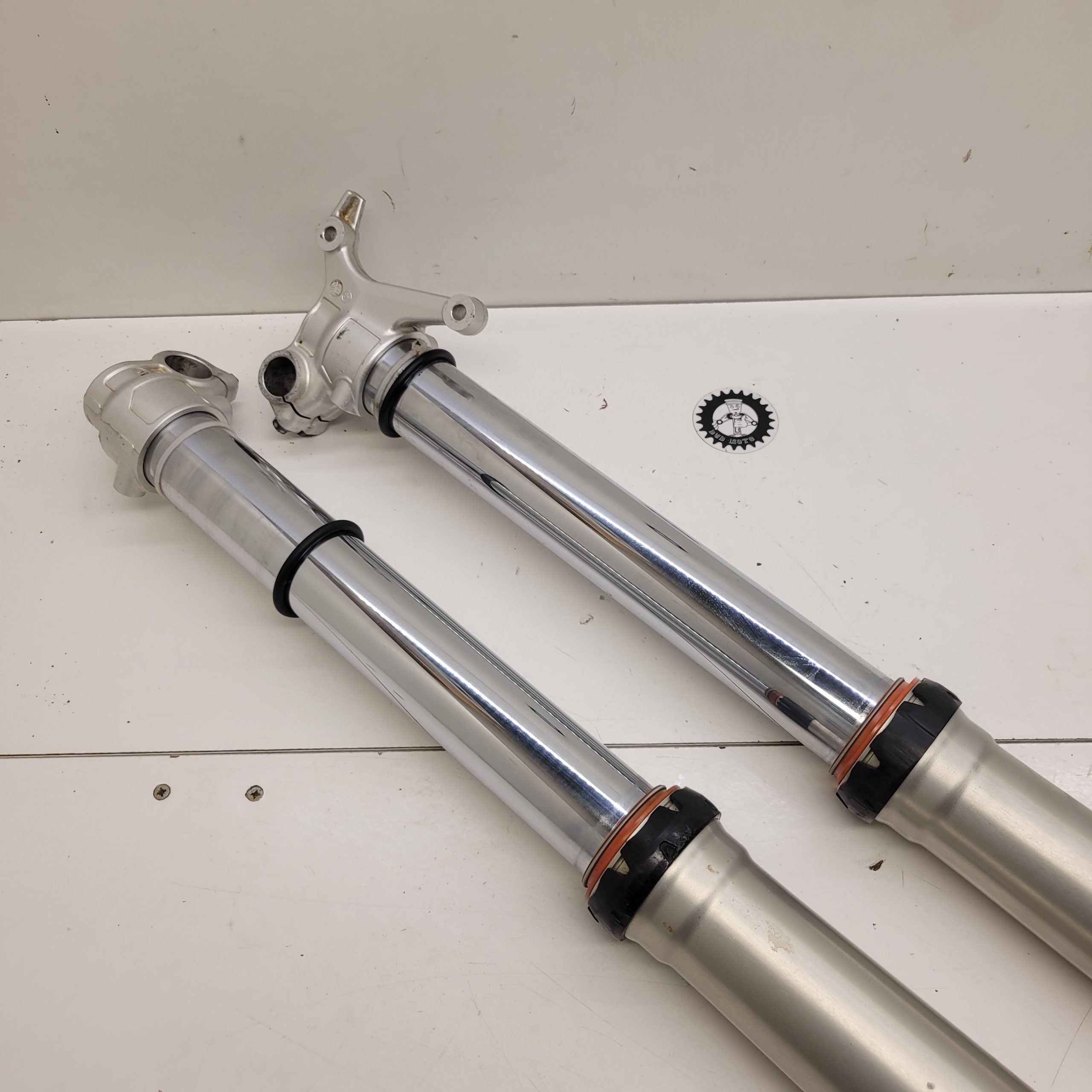 fourche husqvarna 250 fc 2015-6