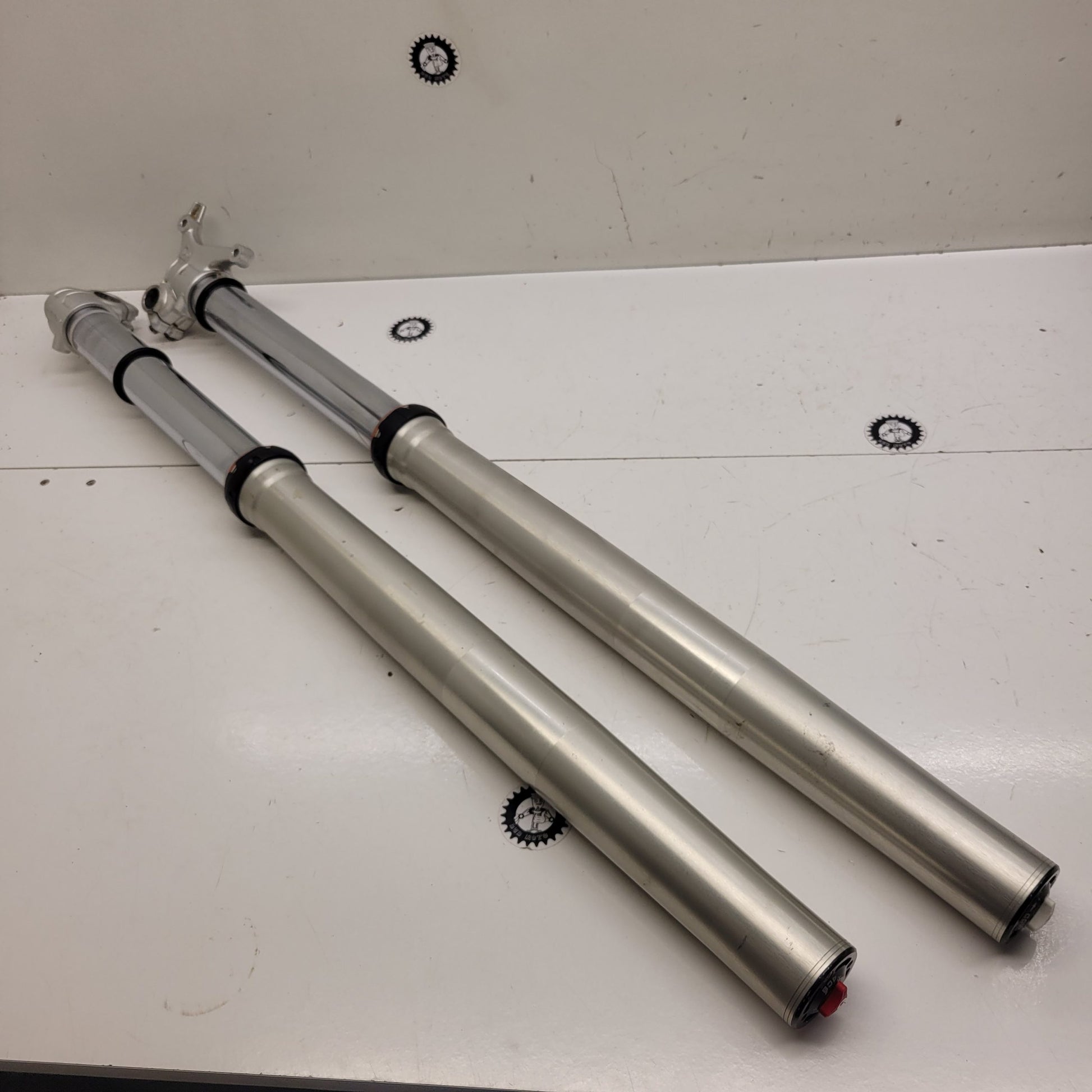 fourche husqvarna 250 fc 2015-7