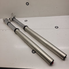 fourche husqvarna 250 fc 2015-7
