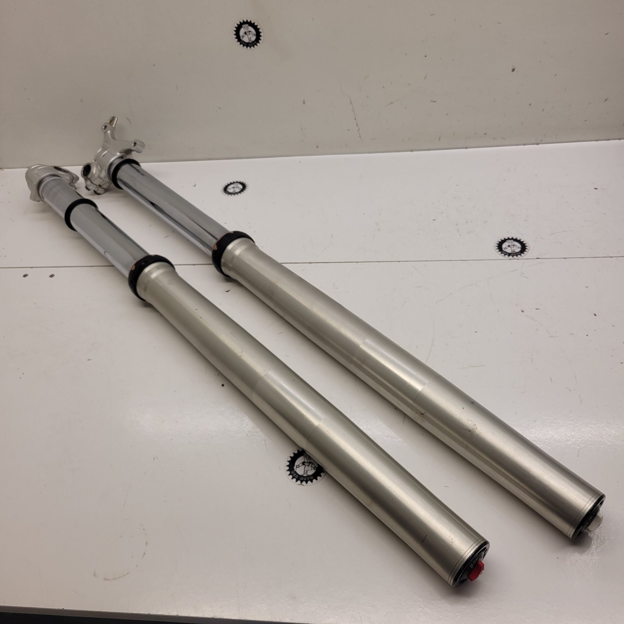 fourche husqvarna 250 fc 2015-7