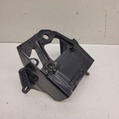 support batterie honda 450 crf 2018-1