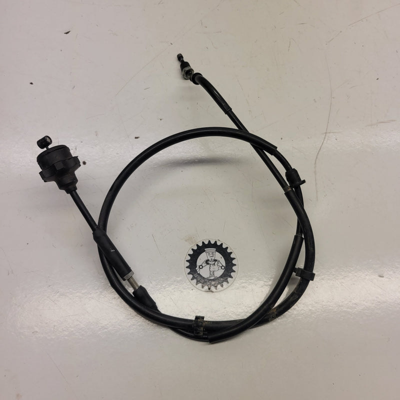 cable embrayage honda 450 crf 2018-1