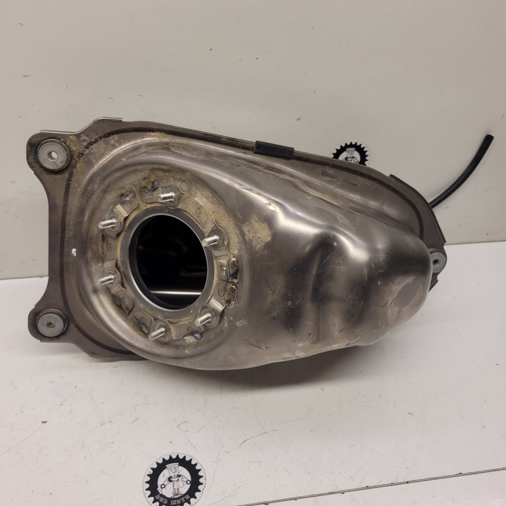 reservoir honda 450 crf 2018-3
