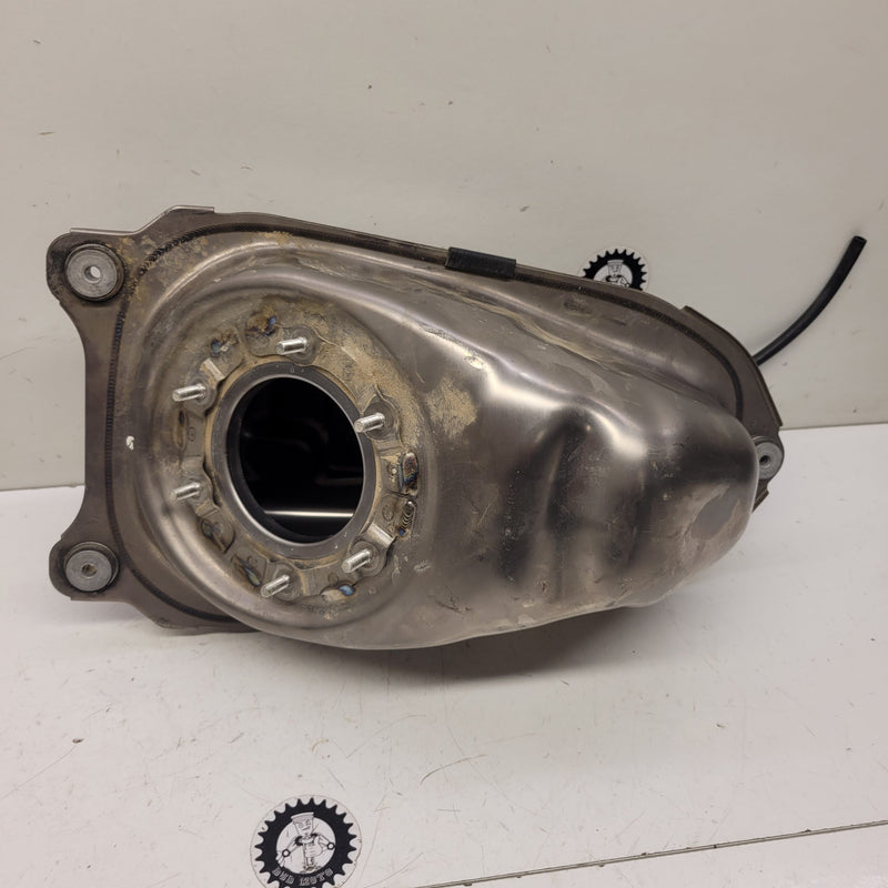 reservoir honda 450 crf 2018-3