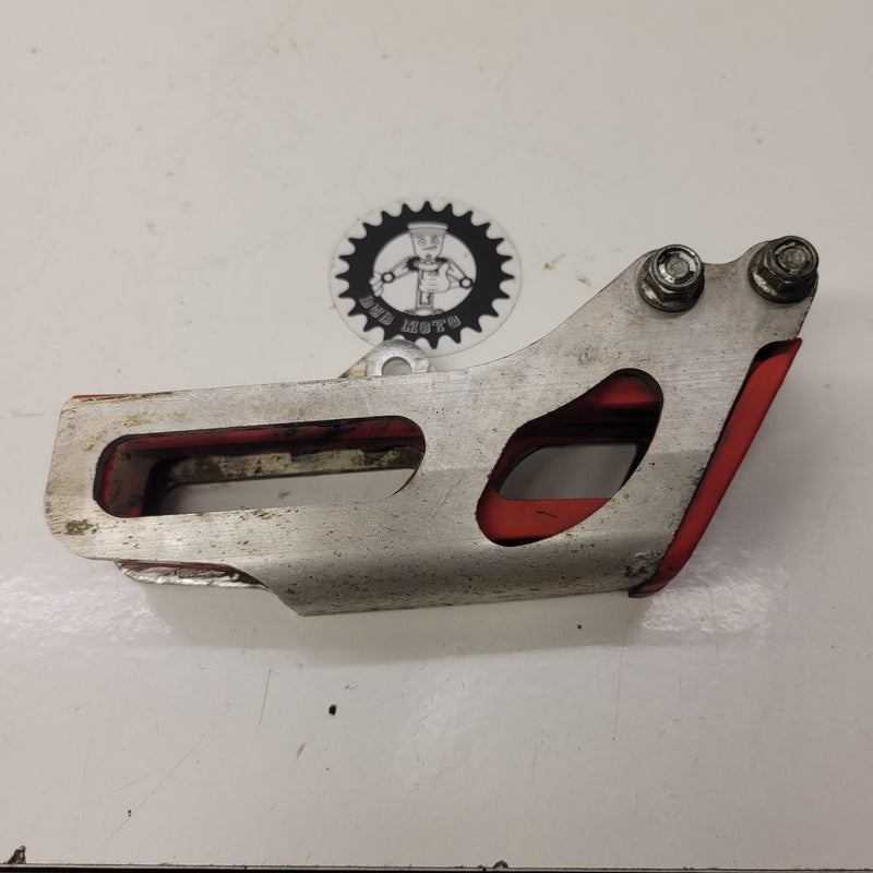 guide chaine honda 450 crf 2018-1