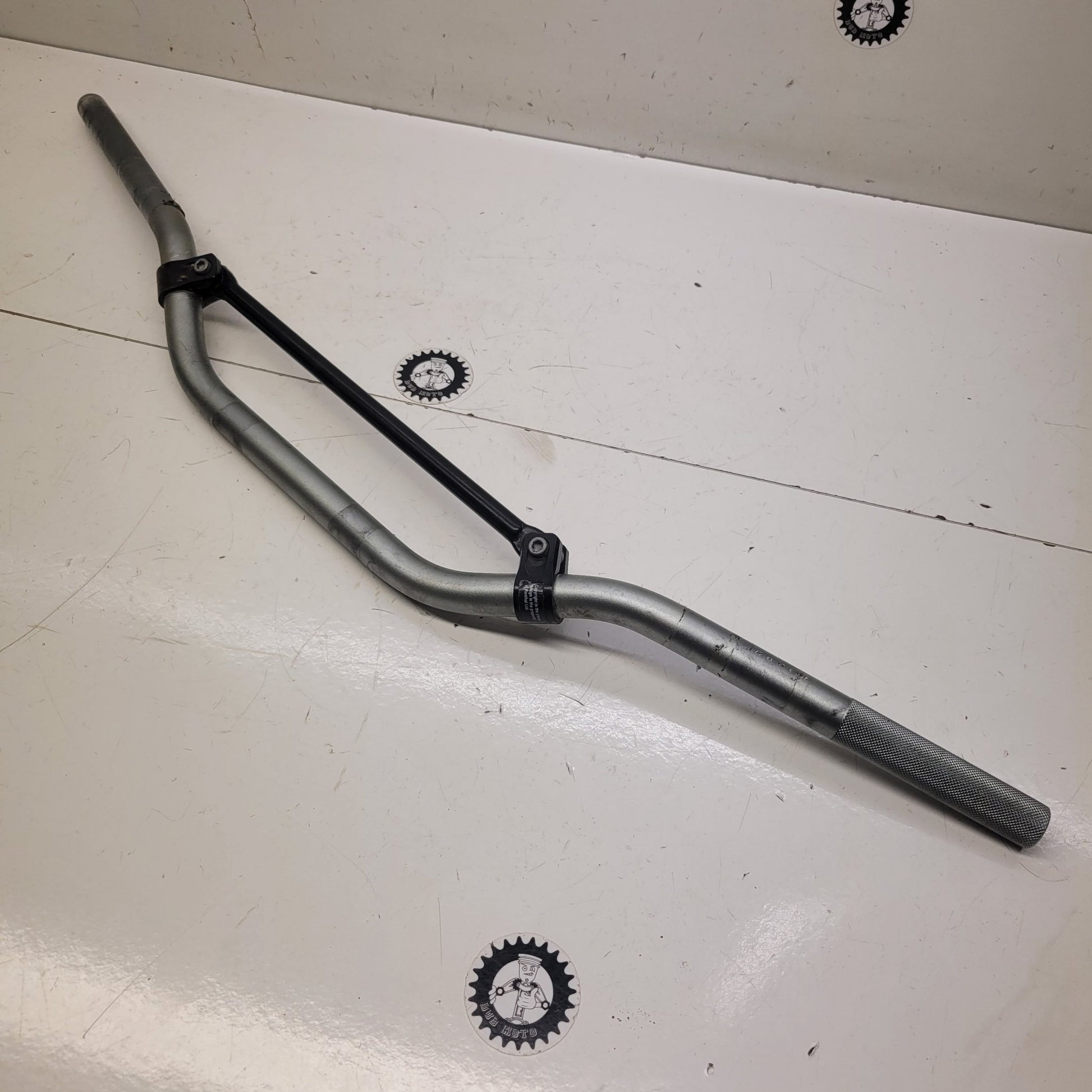guidon renthal-1