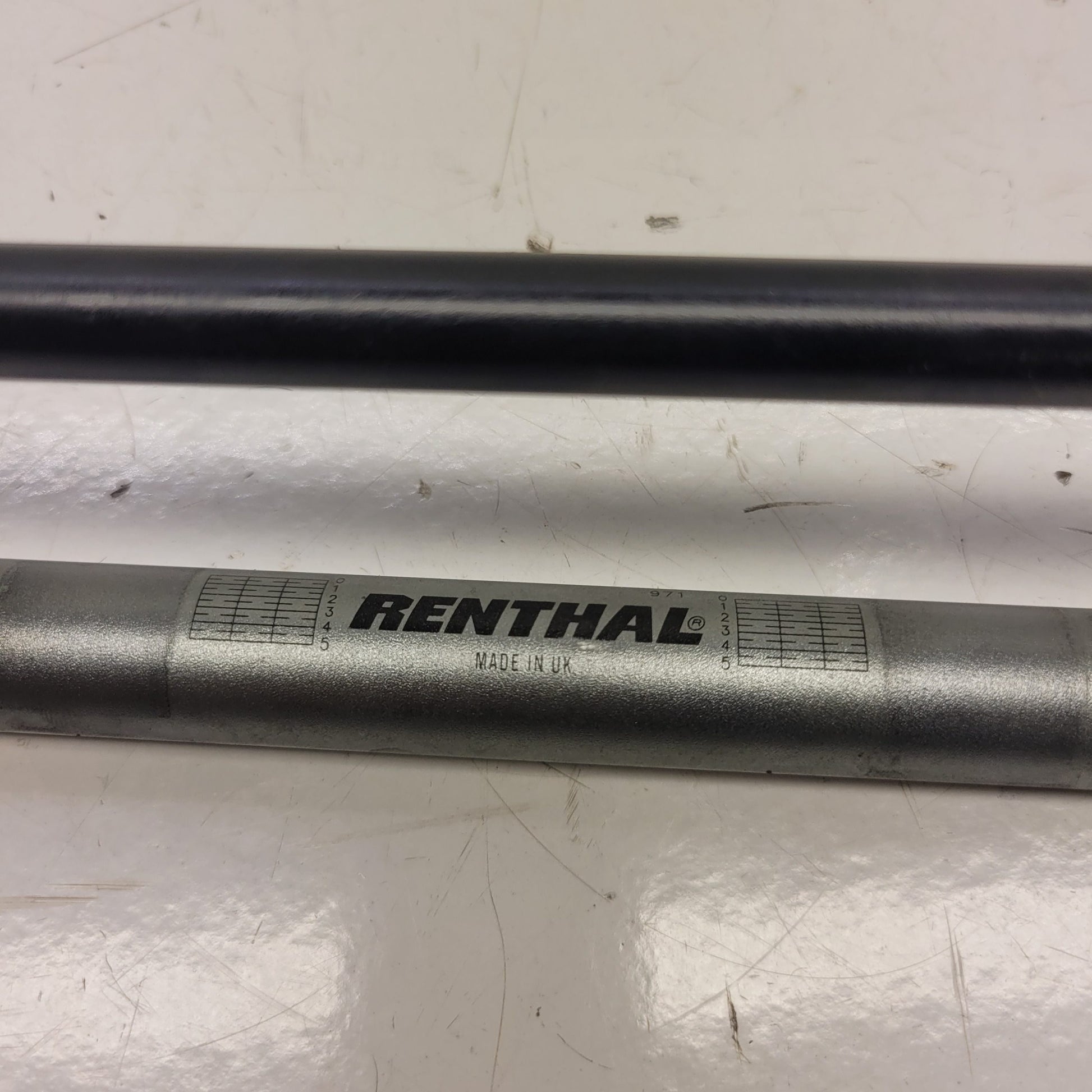 guidon renthal-2