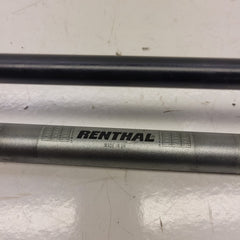guidon renthal-2