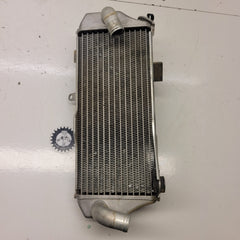 radiateur honda 450 crf 2018-1