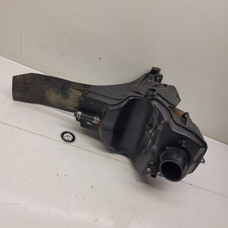 boite a air honda 450 crf 2018-3