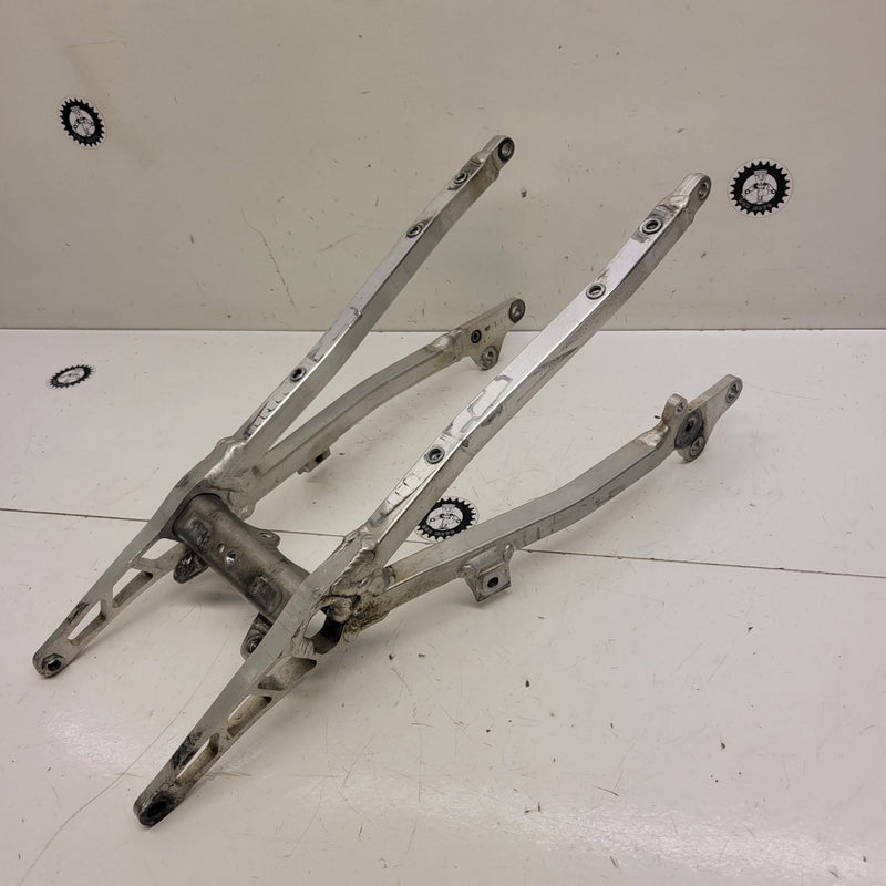 boucle arriere honda 450 crf 2018-2
