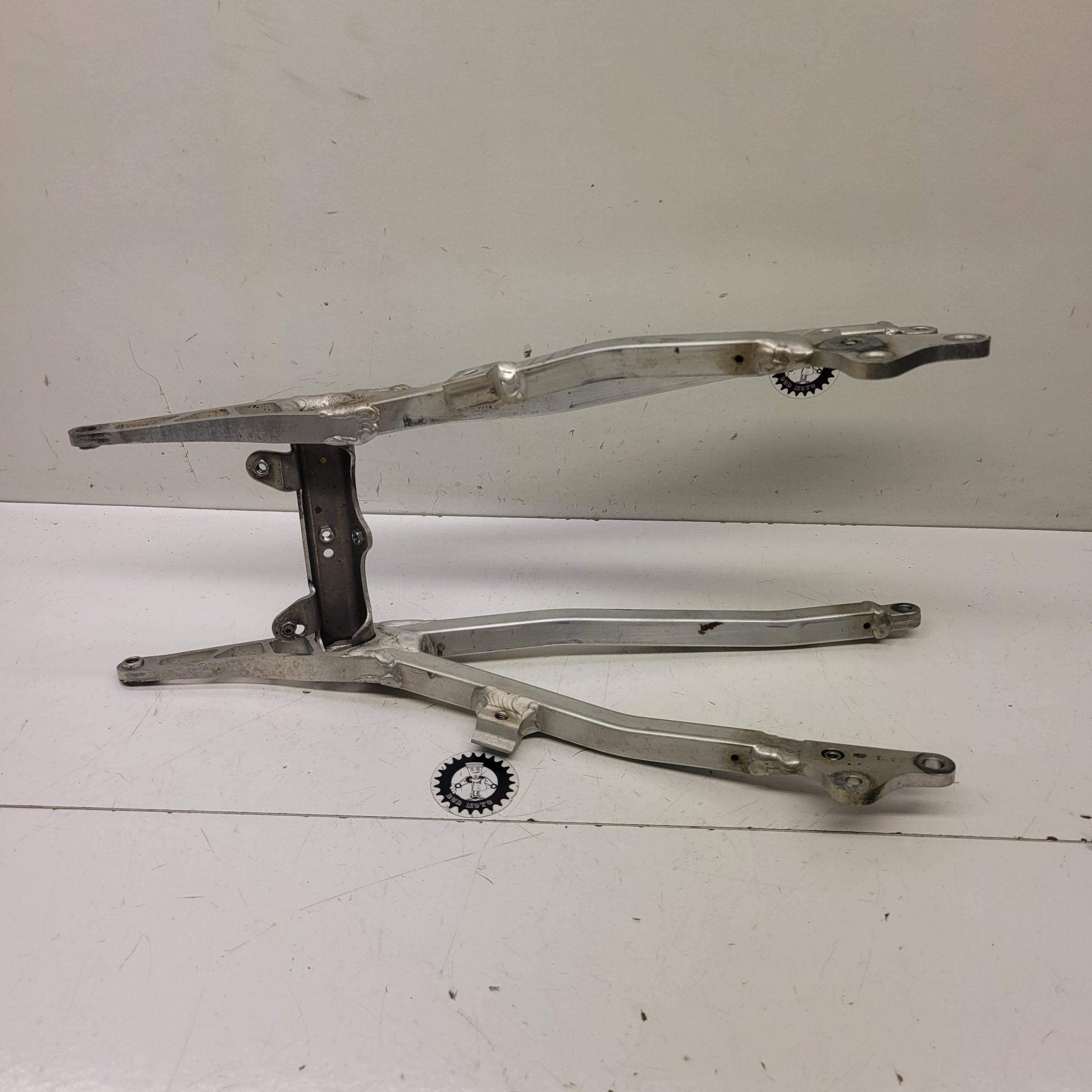 boucle arriere honda 450 crf 2018-3