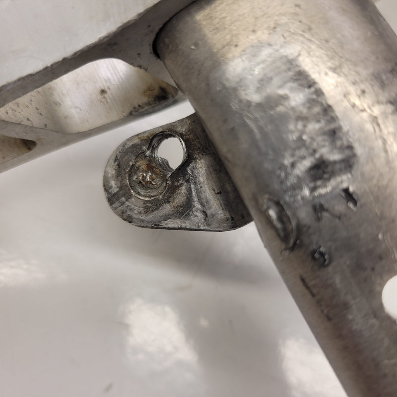 boucle arriere honda 450 crf 2018-4