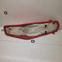 selle honda 450 crf 2018-3