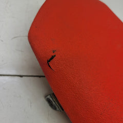 selle honda 450 crf 2018-4