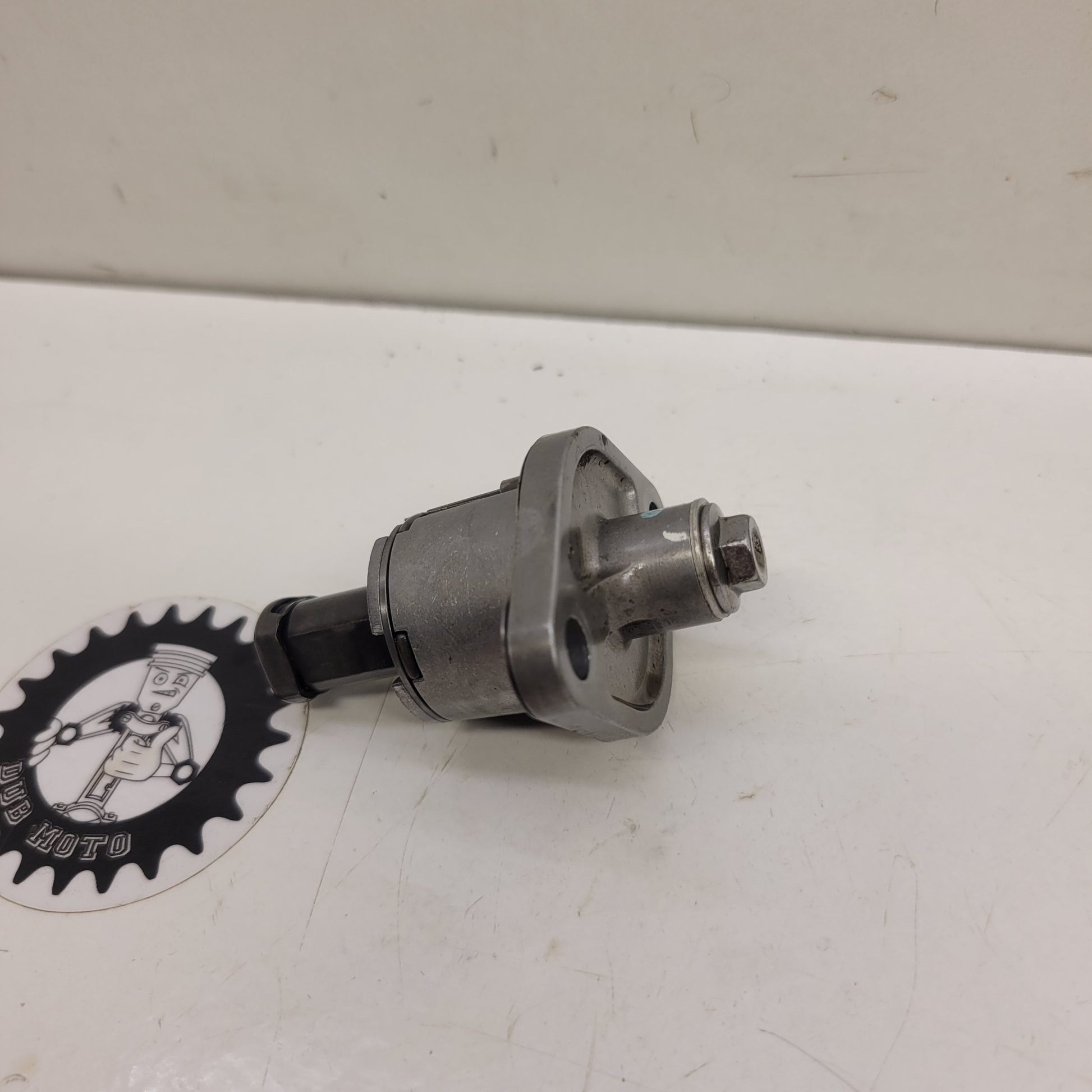 tendeur de distribution honda 450 crf 2018-2