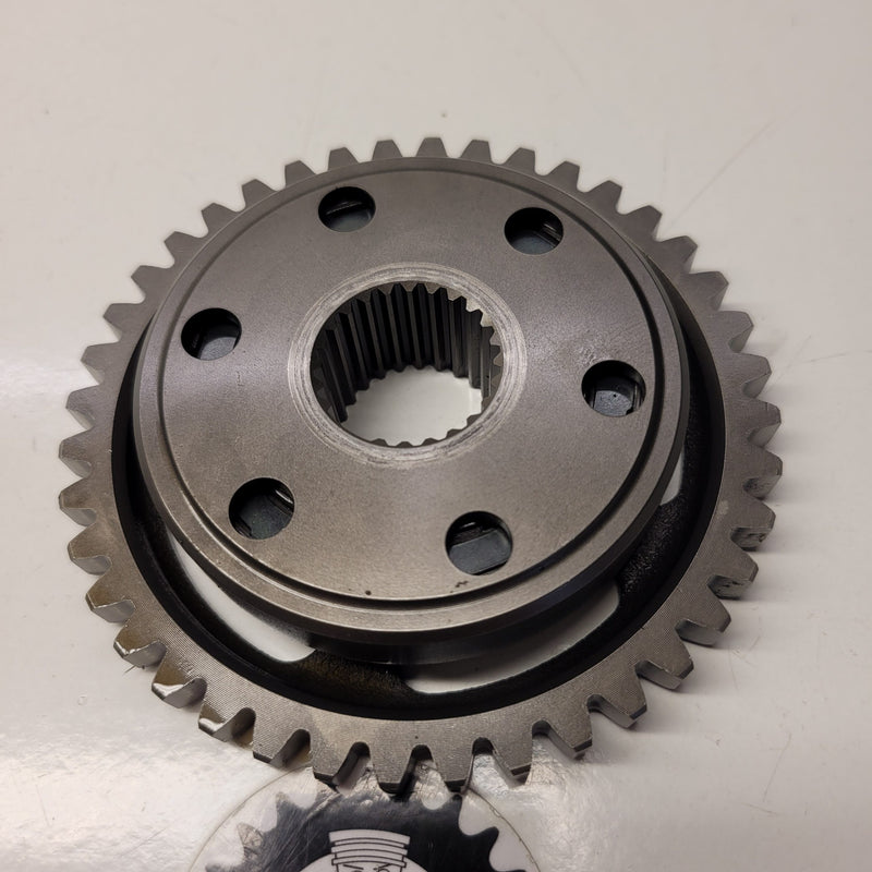 roue libre honda 450 crf 2018-1