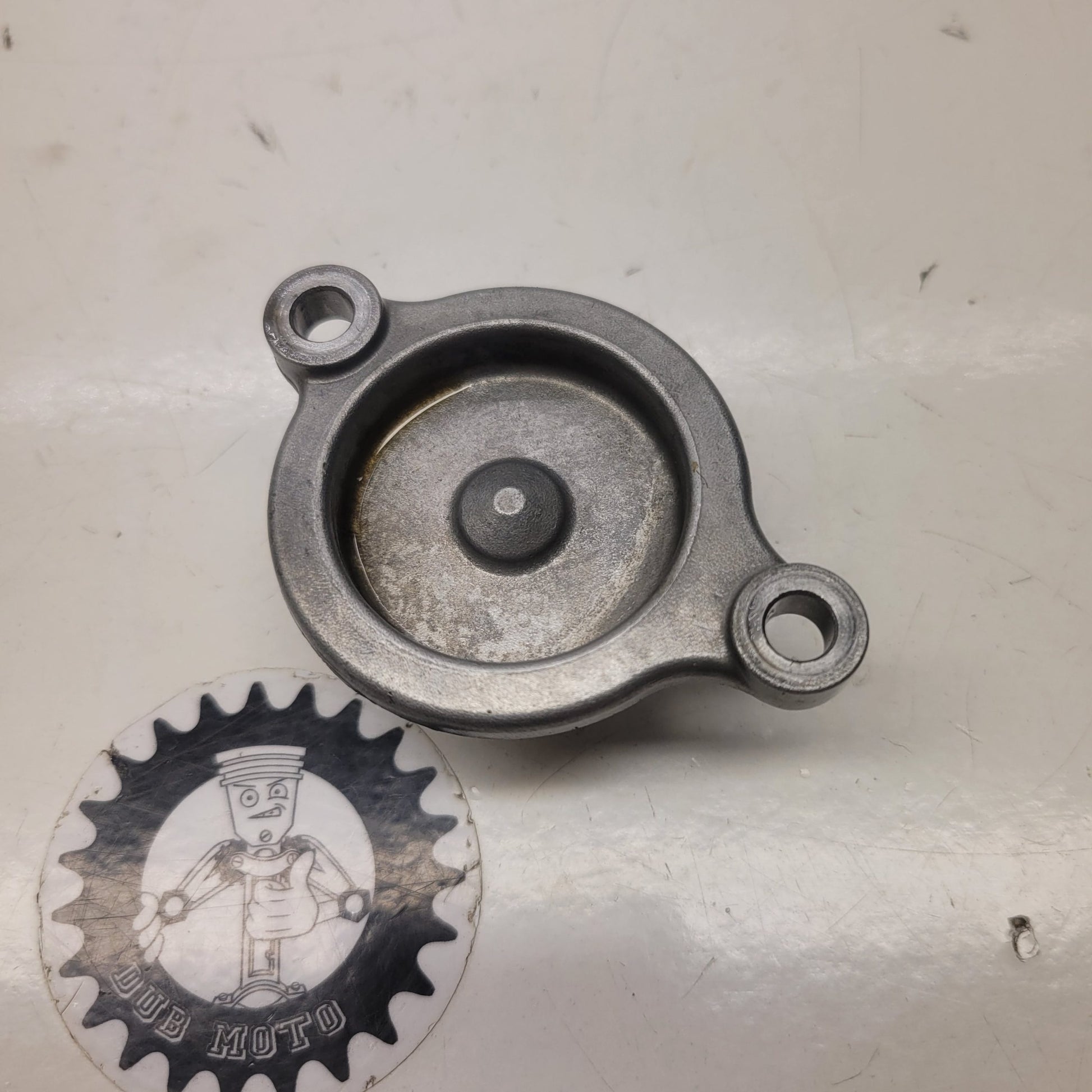 couvercle filtre a huile honda 450 crf 2018-1