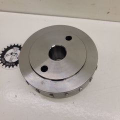 rotor allumage honda 450 crf 2018-1