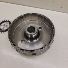 rotor allumage honda 450 crf 2018-2
