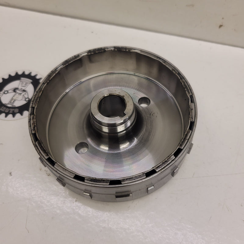 rotor allumage honda 450 crf 2018-2
