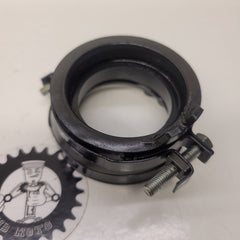 pipe admission honda 450 crf 2018-1