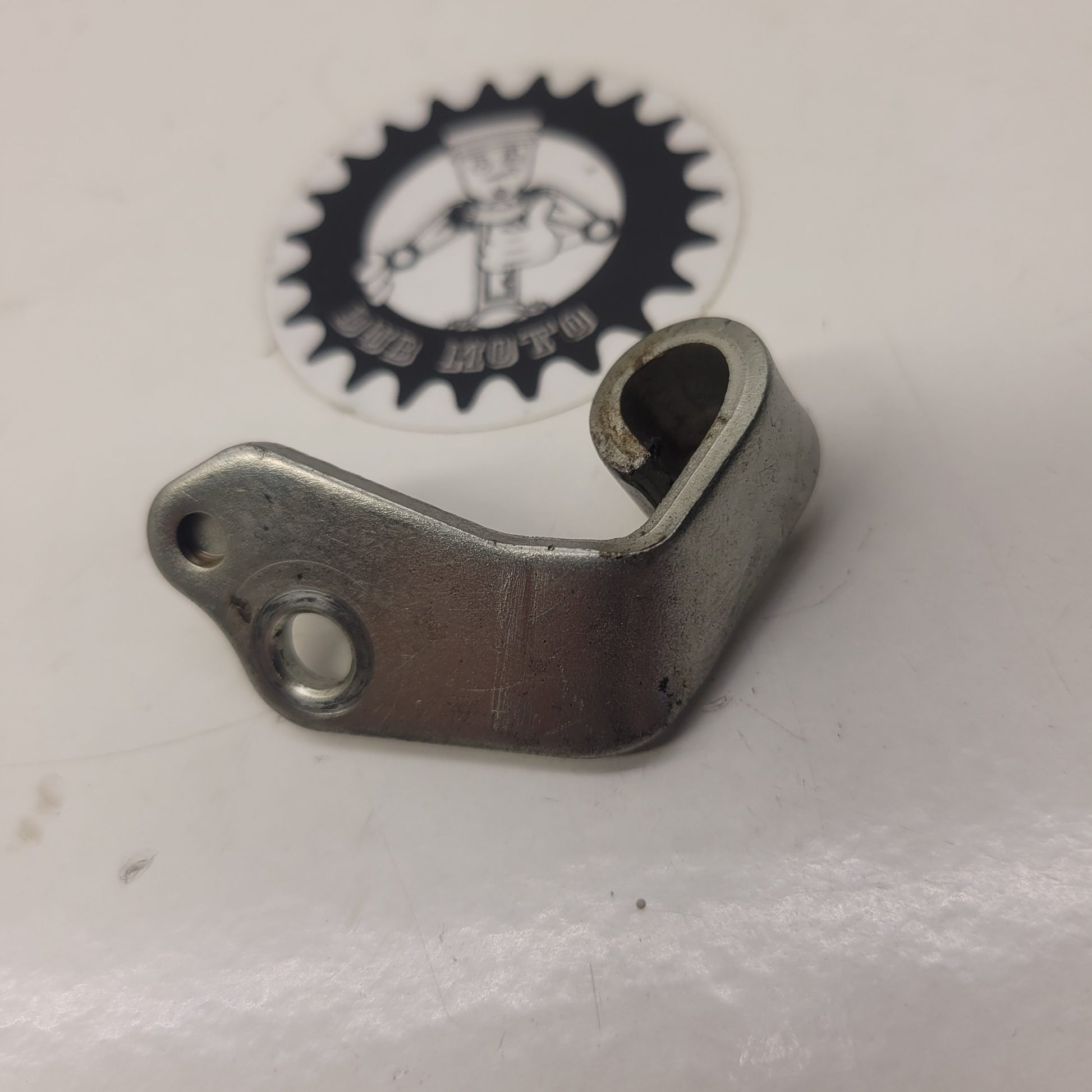 butée cable embrayage honda 450 crf 2018-1