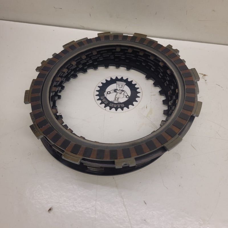 disque embrayage honda 450 crf 2018-1