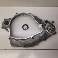 carter embrayage honda 450 crf 2018-1