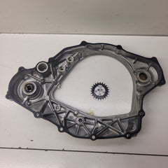 carter embrayage honda 450 crf 2018-2