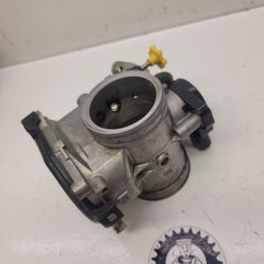 corp injection honda 450 crf 2018-4