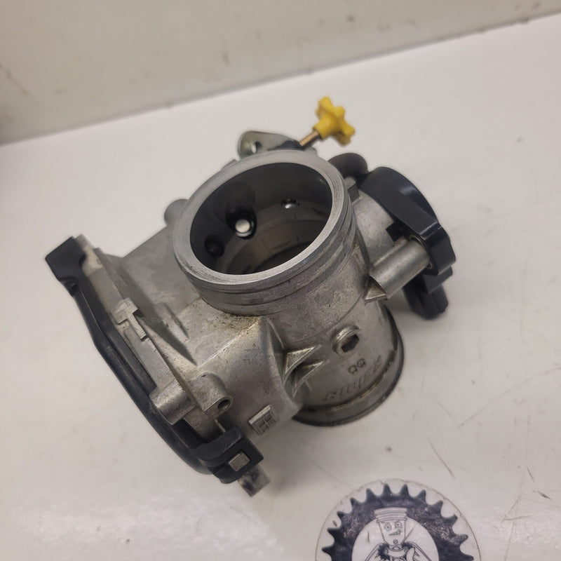 corp injection honda 450 crf 2018-4