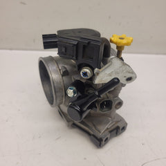 corp injection honda 450 crf 2018-3