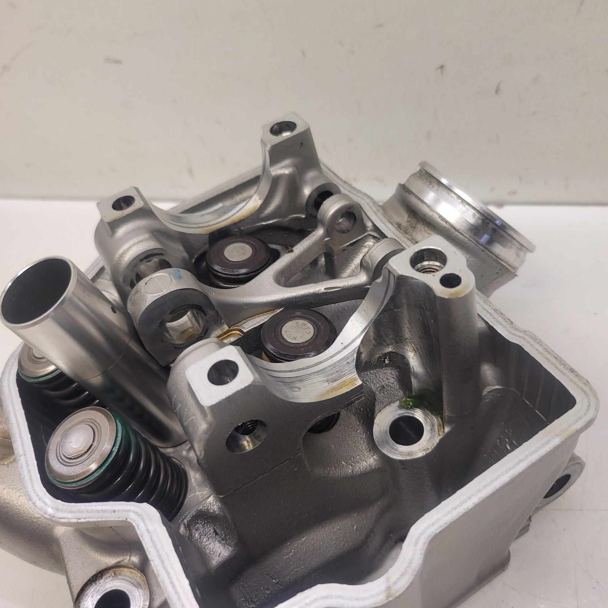 culasse honda 450 crf 2018-4